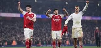 英超传奇米尔纳宣布退役 24年职业生涯创下多项纪录