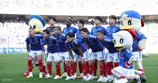 2026世界杯实力排行榜分析阿根廷与西班牙的竞争优势