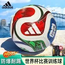 2026年足球世界杯三国联办深度解析与国家队备战